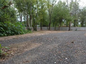 Terreno · 385m² · Terreno/lote en Venta - Garin - Escobar - Financiacion - con Escritura