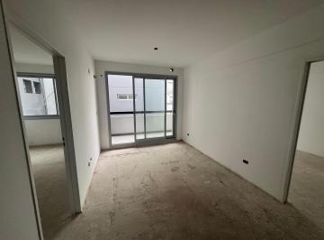 Departamento · 67m² · 3 Ambientes · Departamento de 4 Ambientes a La Venta Sobre Calle Cullen