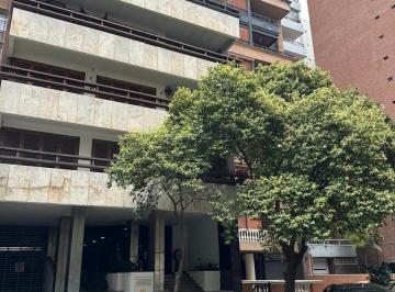 Departamento · 70m² · 7 Ambientes · 1 Cochera · Departamento en Alquiler