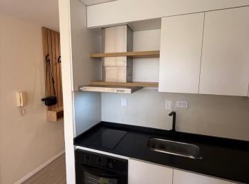 Departamento de 1 ambiente, Córdoba · Venta Monoambiente Refaccionado