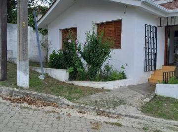 Casa de 3 ambientes, Villa Carlos Paz · Venta de Casa de 3 Dorm. en Carlos Paz