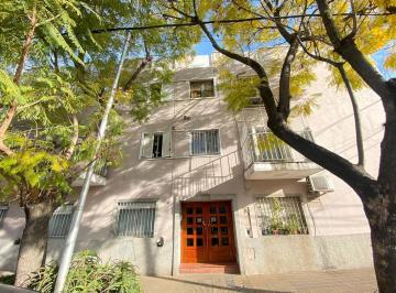 Departamento · 60m² · 3 Ambientes · Departamento - Remedios de Escalada