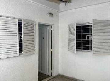 PH · 50m² · 3 Ambientes · Venta, PH Interno 3 Ambientes - Merlo