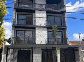 Departamento · 80m² · 3 Ambientes · Venta Departamento 3 Ambientes - Merlo