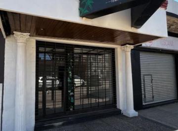 Local comercial · 48m² · Local en Venta - San Antonio de Padua