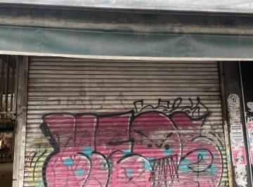 Local comercial · 55m² · Venta Unico Local Comercial Merlo