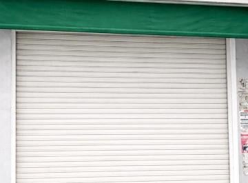 Local comercial · 37m² · Venta Unico Local Comercial Merlo
