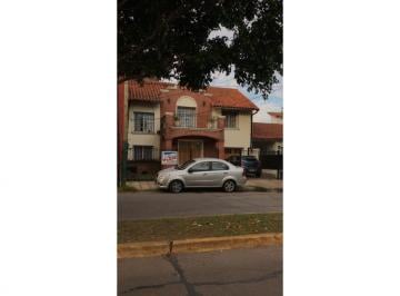 Casa · 1m² · 1 Ambiente · Echeverria 530 - San Antonio de Padua