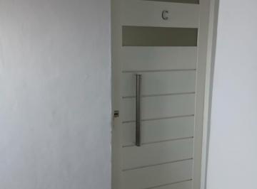 Departamento de 2 ambientes, Rosario · Departamento Sin Gasto Centrales Arijon y Rodriguez