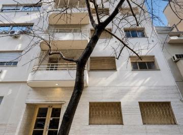 Departamento · 43m² · 2 Ambientes · Departamento 2 Amb en Venta