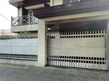Casa · 220m² · 4 Ambientes · 1 Cochera · Venta, Casa, 3 Dorm., Merlo, Padua