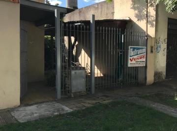 Casa · 85m² · 2 Ambientes · Venta - Casa Merlo
