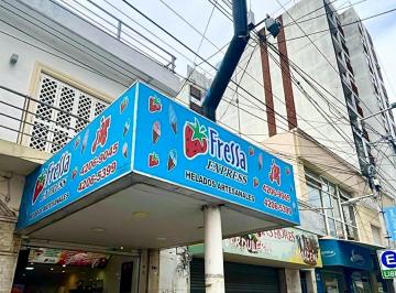 Local comercial · 53m² · 3 Ambientes · Local en Wilde