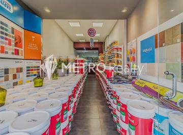 Local comercial · 99m² · Local en Venta en Liniers