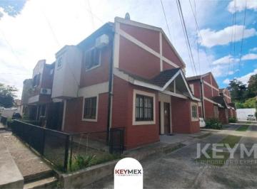 PH · 83m² · 3 Ambientes · 1 Cochera · PH de 3 Ambientes con Cochera en Venta