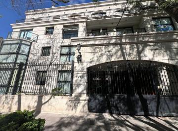 Departamento · 99m² · 3 Ambientes · 1 Cochera · Departamento de 2 Habitaciones en Alquiler