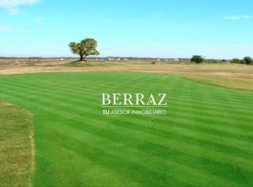 Terreno · 874m² · Lote en Venta de 874 m² en San Sebastian Area 2 Escobar
