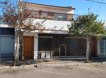 Casa de 3 ambientes, La Cumbre · Casa 2 Dorm en Alquiler - La Cumbre