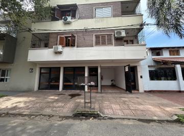 Departamento · 42m² · 3 Ambientes · 1 Cochera · Venta Departamento Santa Fe, Dos Dorm. - Barrio Candioti