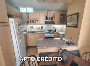 PH · 353m² · 4 Ambientes · PH 4 Ambientes en Caseros