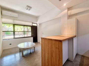 Departamento de 3 ambientes, Pilar · Dormy Impecable - 1 o 2 Dorm. - Mayling