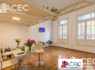 Local comercial · 140m² · 4 Ambientes · Venta - Local - Lourdes