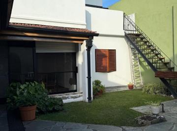 Casa de 4 ambientes, Moreno · Casa en Venta de 3 Habitaciones en Paso del Rey