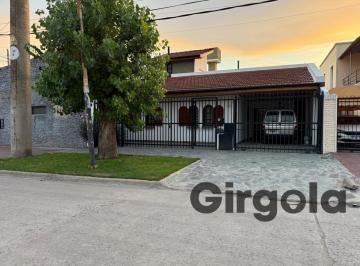 Casa de 4 ambientes, Moreno · Casa en Venta de 3 Habitaciones en Paso del Rey