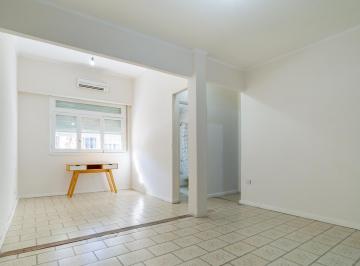 PH · 53m² · 3 Ambientes · PH 3 Ambientes Al Frente con Patio Bajas Expensas
