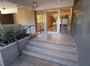 Departamento · 45m² · 2 Ambientes · Venta Plan Pilay de 1 Dormitorio con Posesión