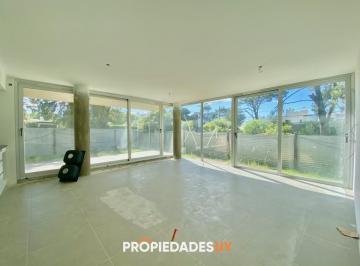 Foto1 · Hermoso Apartamento a Estrenar 2 Dorm. 2 Baños en Parada 23 de La Brava!