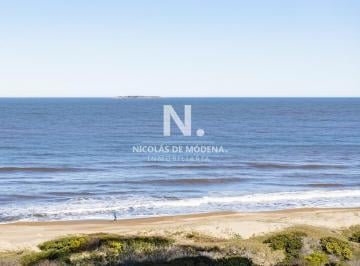 Foto1 · Torre Premium Frente Al Mar, Departamento de 3 Dorm. Mas Dep en Venta, Punta del Este