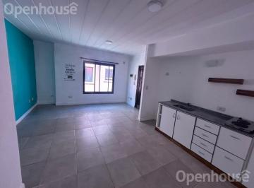 Departamento · 55m² · 2 Ambientes · 1 Cochera · Venta Departamento 2 Amb. con Cochera - Las Tinajas I - Lorenzo Lopez Al 1000 - Pilar Centro.