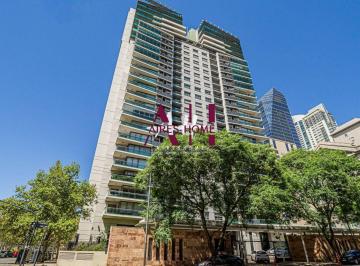 GGA-GGA-807_2 · Venta 2 Ambientes Puerto Madero C. Cochera