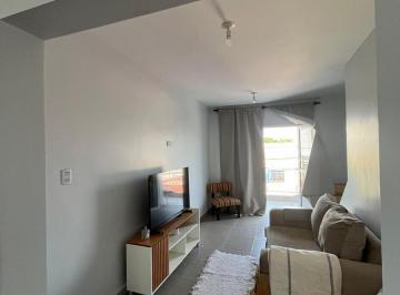 PH · 107m² · 3 Ambientes · PH en Venta - 12 de Octubre 800