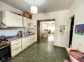 Foto · Casa en Venta de 2 Dorm. en B Los Boulevares