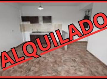 Departamento · 54m² · 3 Ambientes · Departamento en Alquiler en G. de Laferrere