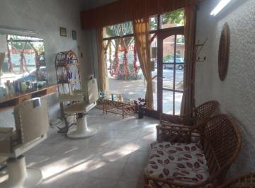 Local comercial · 25m² · Local en Parque Chacabuco