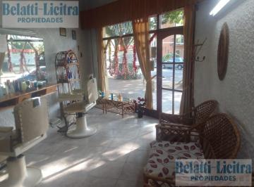 Local comercial · 25m² · Local en Parque Chacabuco