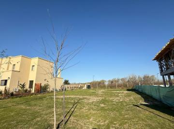 Terreno · 550m² · Terreno en Venta en Santa Ana