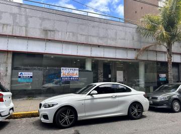 RCP-RCP-1629_2 · Local. | Moreno Al 400