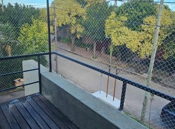 Departamento de 3 ambientes, Córdoba · Alquila Depto en Zona Norte Sobre Roque Funes