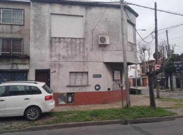 PH · 96m² · 4 Ambientes · PH en Venta - 2 Dorm. 2 Baños - 96 m² - Villa Domínico, Avellaneda