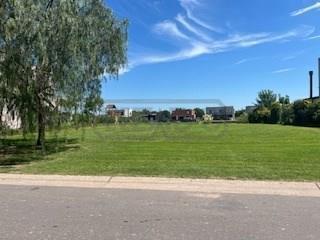 Terreno · 836m² · Terreno Lote en Venta en San Matias - Area 5, San Matias, Escobar