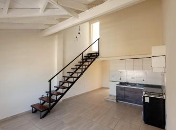 Departamento · 58m² · 3 Ambientes · Alquiler Departamento 3 Ambientes en Lomas del Mirador