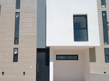 PH · 130m² · 4 Ambientes · Duplex en Prados de Manantiales 3 Dorm. 2 Baños y Terraza