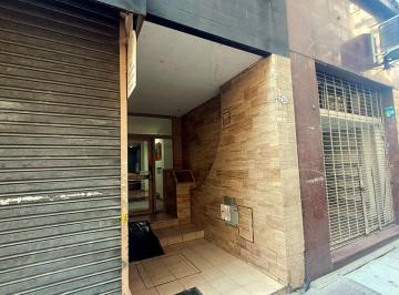 Departamento · 31m² · 1 Ambiente · Una Oportunidad en Esmeralda y Av Cordoba Monoambiente Venta
