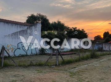 VCO-VCO-974_2 · Lote en Venta Castelar Norte
