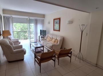 Departamento · 83m² · 5 Ambientes · Departamento 4 Ambientes con Balcon Saliente