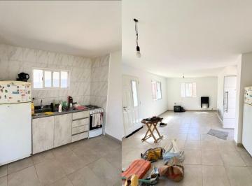 Casa · 200m² · 3 Ambientes · 2 Cocheras · Casa en Plottier